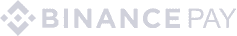 binancepay logo
