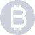 crypto logo