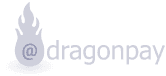 dragonpay logo