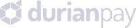 durianpay logo