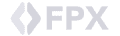 fpx logo