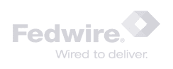fedwire logo