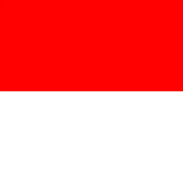 bahasa Indonesia