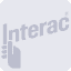 interac logo