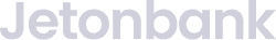 Jetonbank