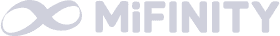 mifinity logo
