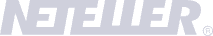 neteller logo