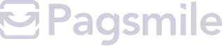 pagsmile logo