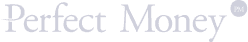 perfectmoney logo