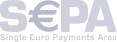 sepa logo