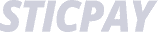 sticpay logo