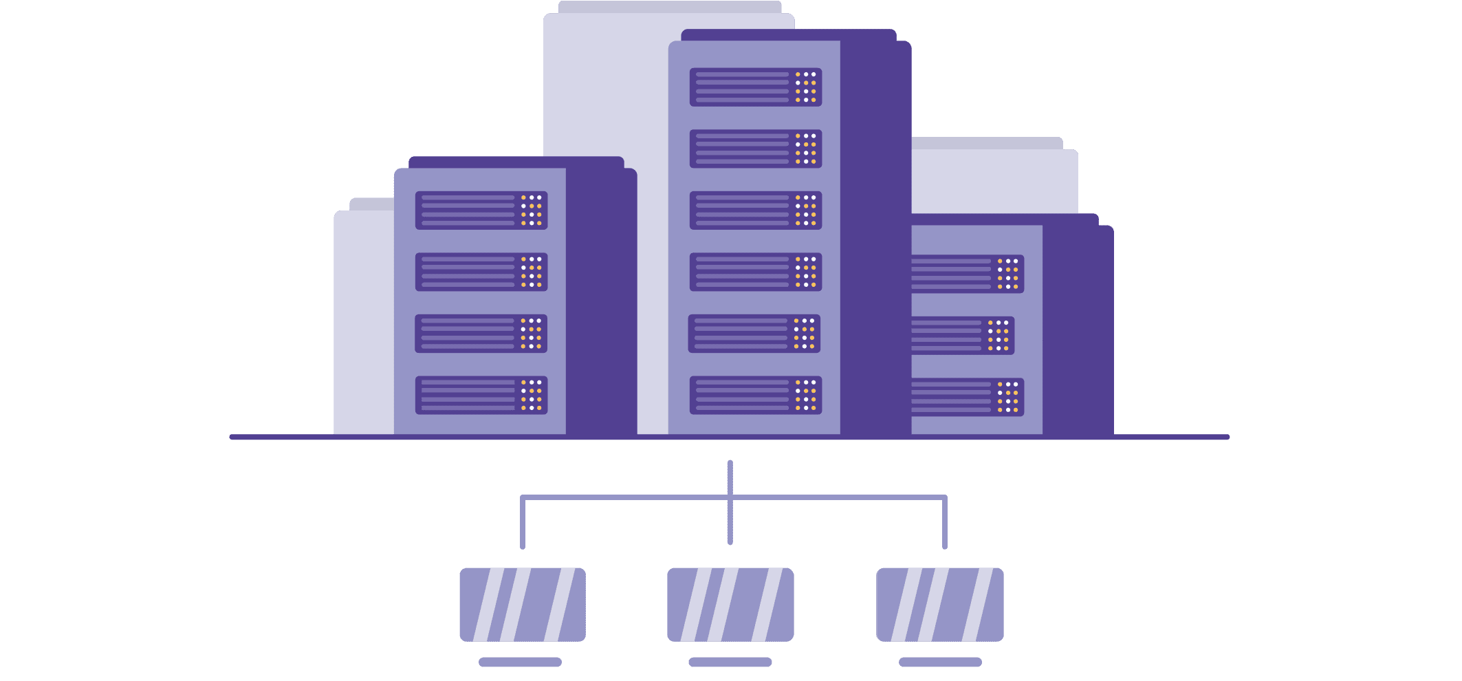 Virtual Private Server for Forex Trading