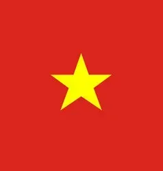 Tiếng Việt